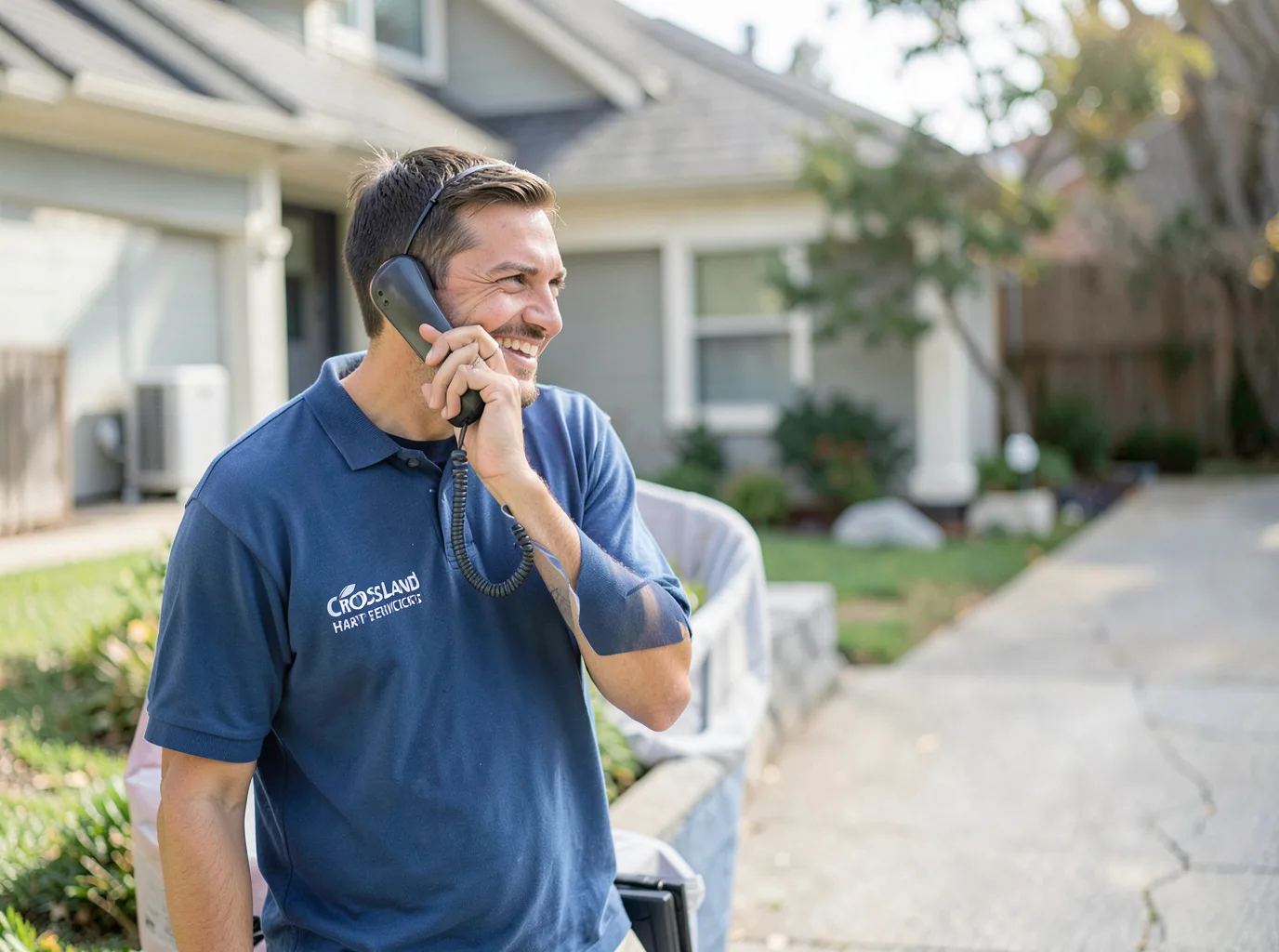 Heat Pump Installation Bloomington, TX FAQs